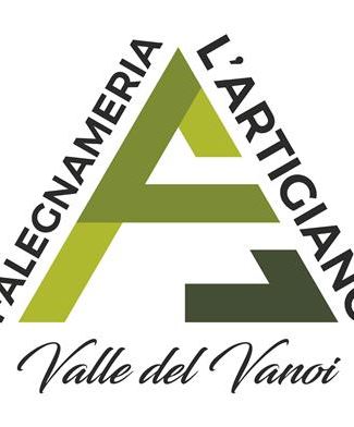 FALEGNAMERIA L'ARTIGIANO di Micheli Attilio