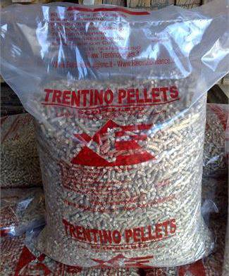 Pellets