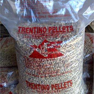 Pellets