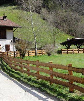 CASOLLA LEGNO S.R.L.