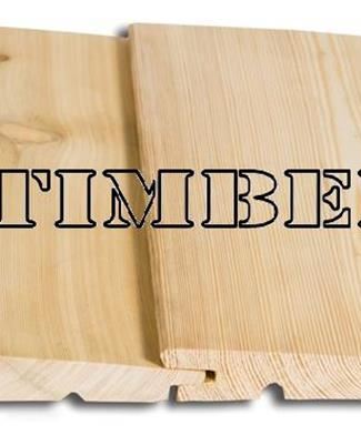 B TIMBER S.c.