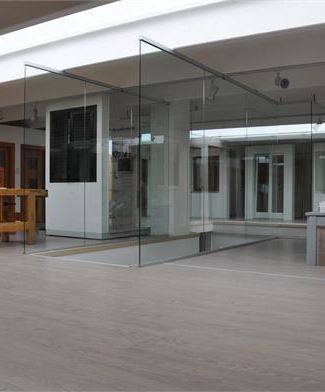 ARCOLEGNO S.n.c. di Andreasi Donatella & C.