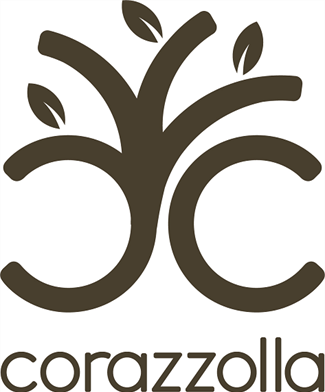 CORAZZOLLA SRL 