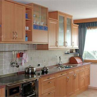 Cucine