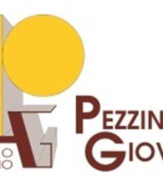 PEZZINI GIOVANNI & C. S.N.C. IMBALLAGGI