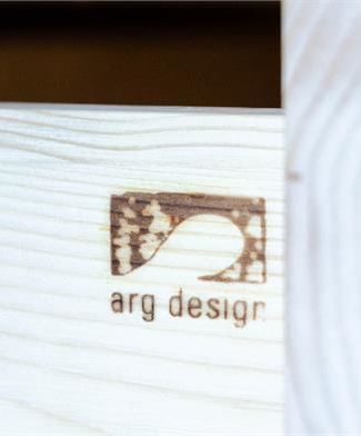 ARGdesign