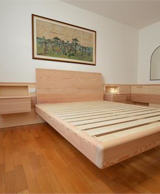 ARGdesign