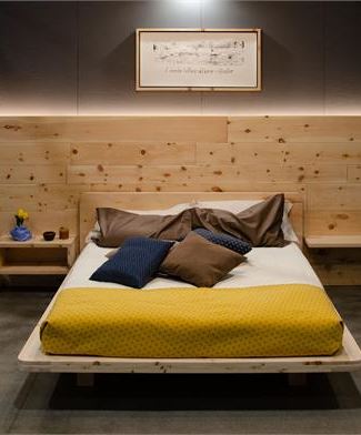 ARGdesign
