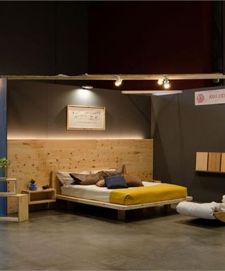 ARGdesign