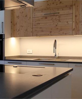 ARGdesign