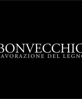 BONVECCHIO LAVORAZIONE LEGNO S.r.l.