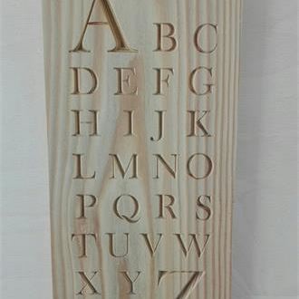 Oggettistica