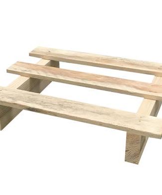 PALLETS