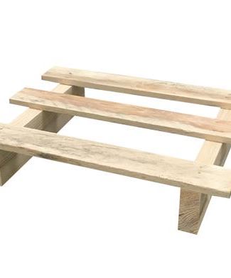 PALLETS