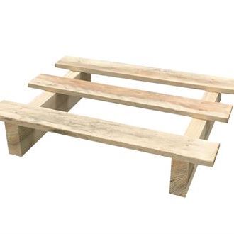 PALLETS