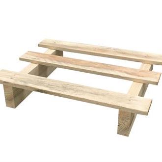 PALLETS