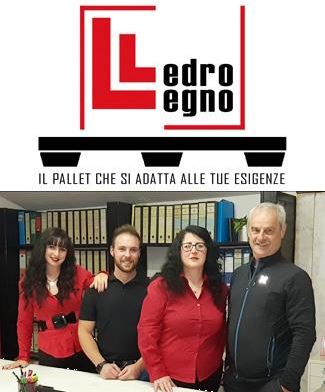 Ledrolegno S.r.l.