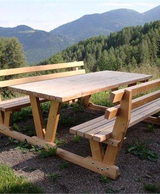 Prodotti Portale Del Legno Trentino