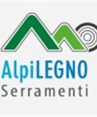 ALPILEGNO S.R.L. 