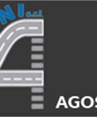 Agostini srl