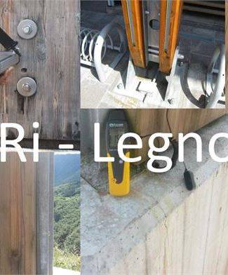 Ri-Legno S.r.l.