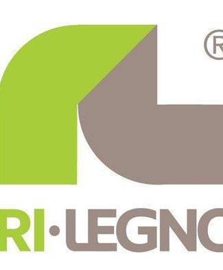 Ri-Legno S.r.l.