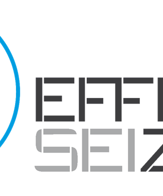 EFFETRESEIZERO srl