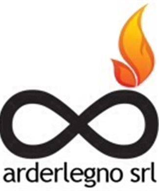 Arderlegno s.r.l.