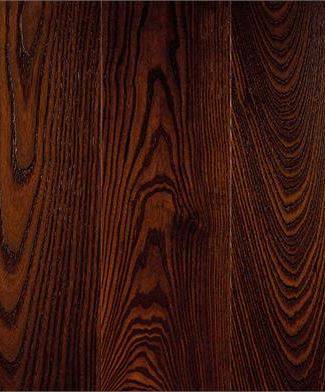 B e B Legno - Thermowood, Legno Evaporato.