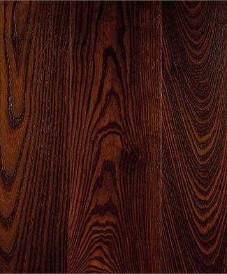 B e B Legno - Thermowood, Legno Evaporato.