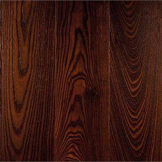 B e B Legno - Thermowood, Legno Evaporato.