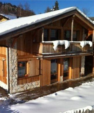 LEGNO HOUSE TRENTINO SRL