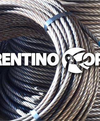 TrentinoRope Srl