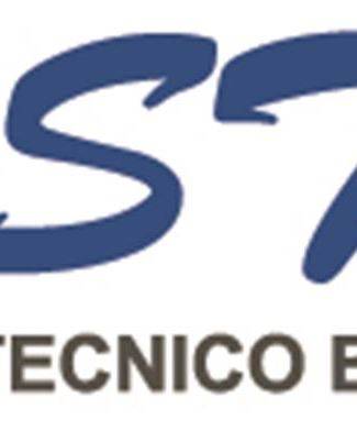 Studio Tecnico Bertuol s.s.t.p.