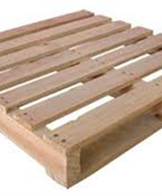 Pallets