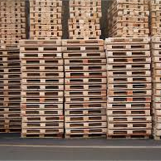 Pallets