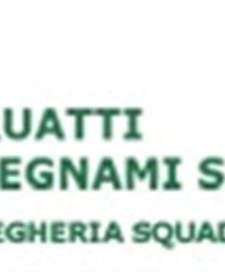 RUATTI LEGNAMI S.R.L.