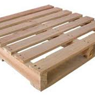 Pallets/Bancali