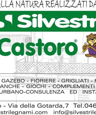 Silvestri s.r.l.