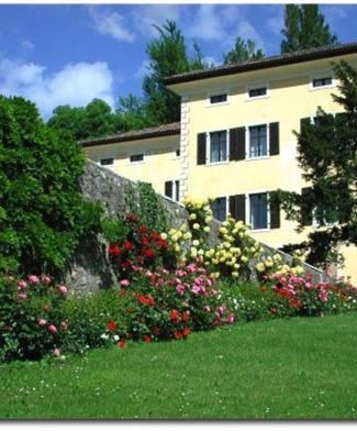 Consiglio per la Ricerca e la sperimentazione in Agricoltura, Unità di ricerca per il Monitoraggio e la Pianificazione Forestale 