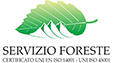 certificato